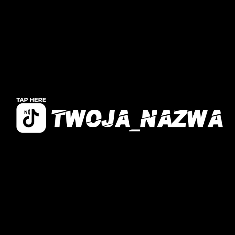 BIAŁA NFC TIKTOK.png