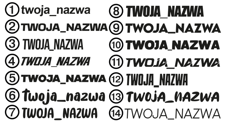 czcionki1 — kopia.png