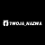 biale fb nfc.png