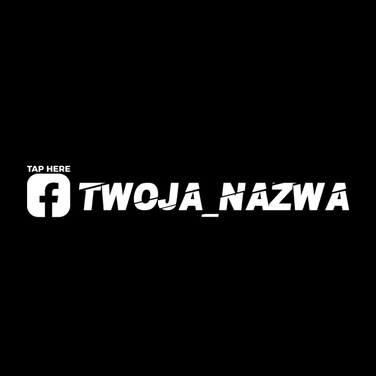 biale fb nfc.png