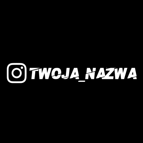 IG BIALA.png