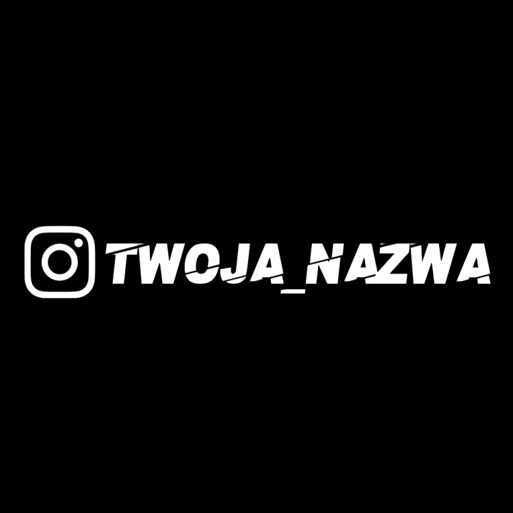 IG BIALA.png