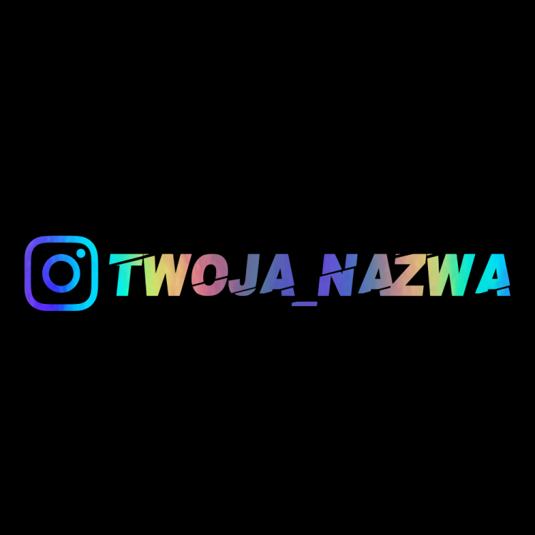 ig holo.png