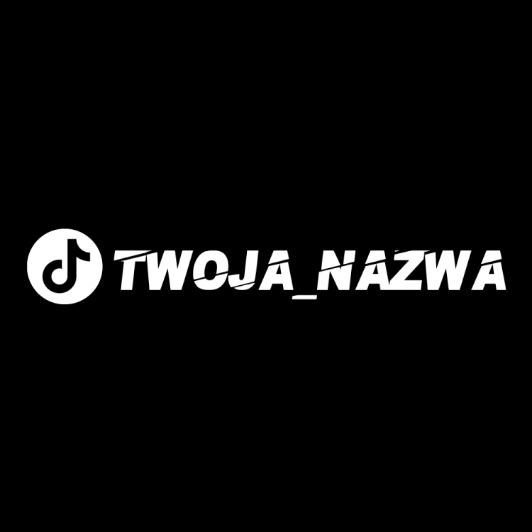 TIKTOK BIALA.png