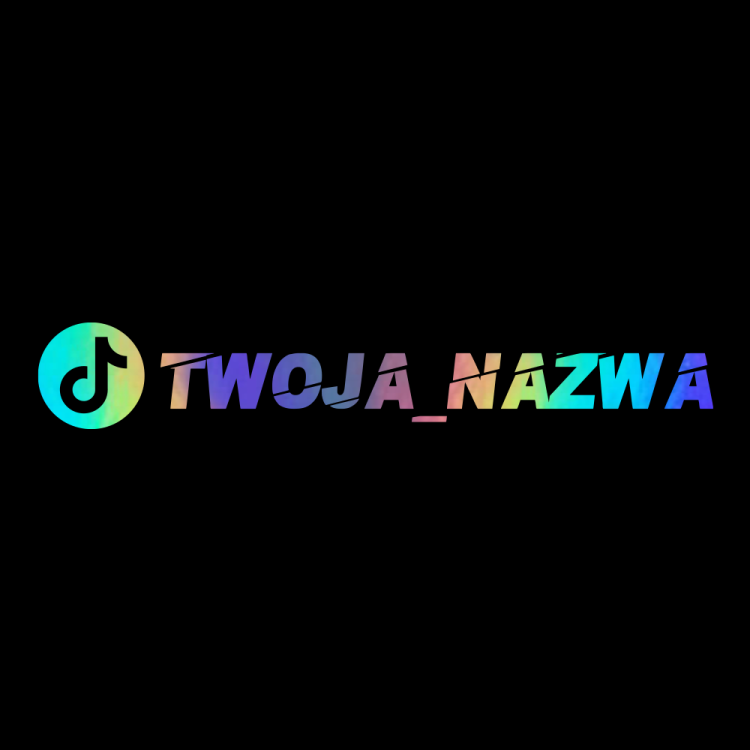 TIK TOK HOLO.png