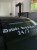 IMG_1243.JPEG