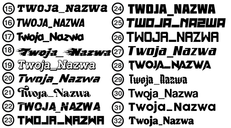 czcionki2.jpg