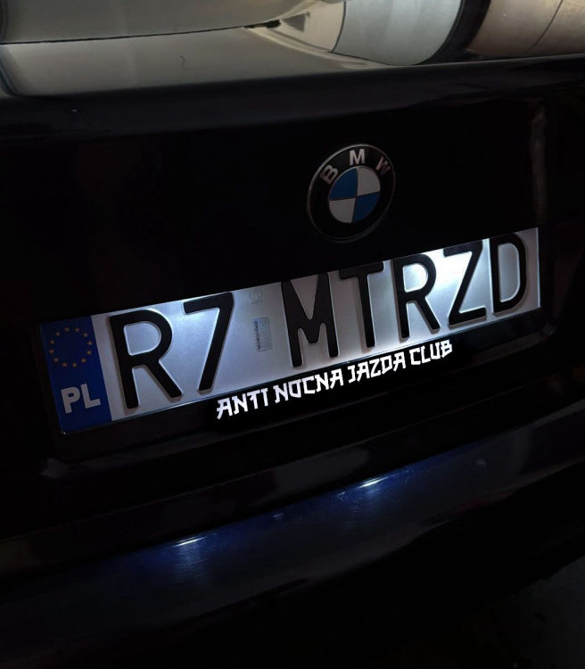 anti nocna jazda club JDM.png