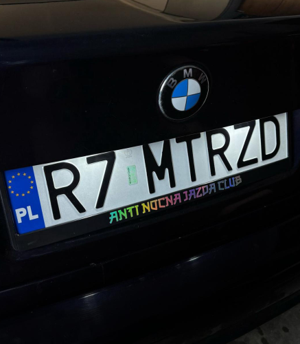 anti nocna jazdca jdm.png