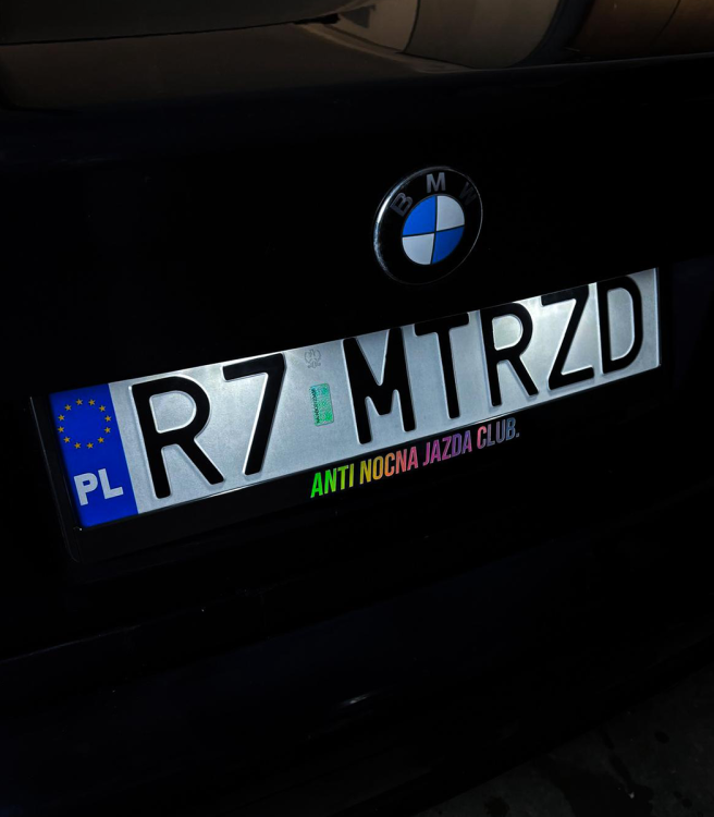 anti nocna jazda club.png