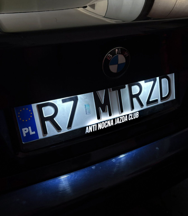 anti nocna jazda club.png