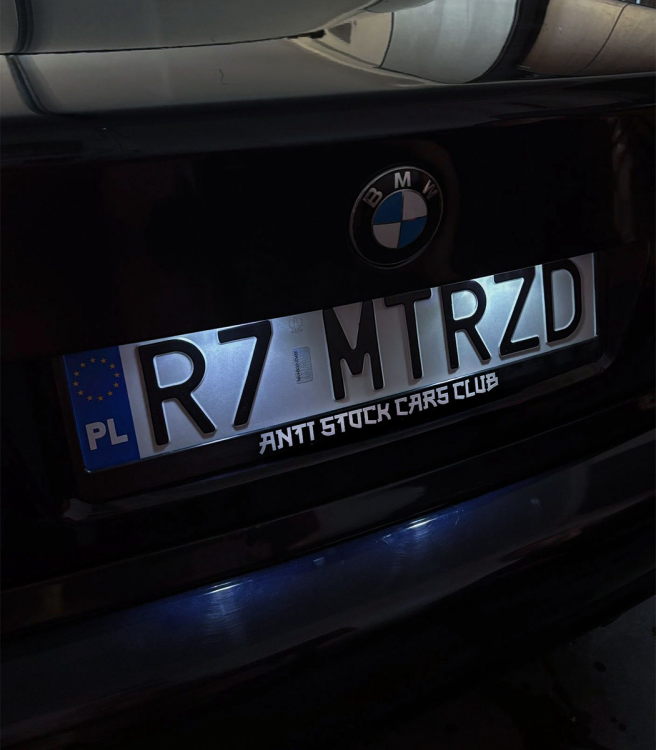 anti stock cars club jdm.png