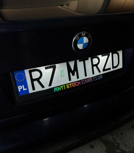 anti stock cars club jdm.png