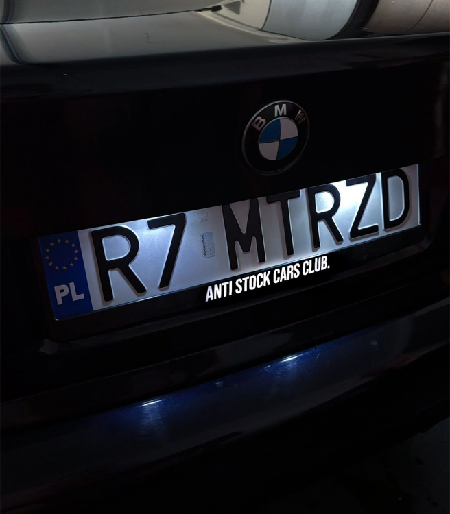 anti stock cars club.png