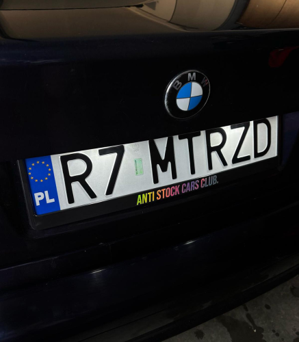 anti stock cars club.png