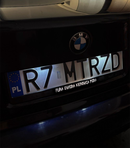 FURA GWIZDA KIEROWCA PIZDA.png