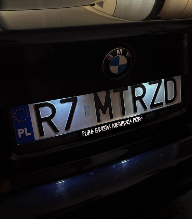 FURA GWIZDA KIEROWCA PIZDA.png