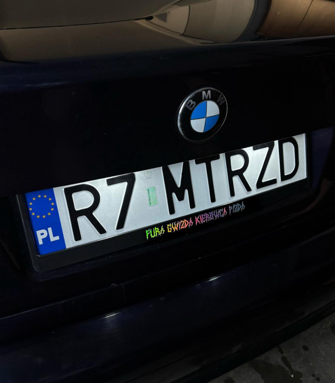 fura gwizda kierowca pizda.png