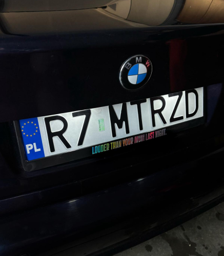 louder than your mom.png