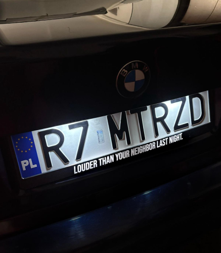 LOUDER THAN YOUR NEIGHBOR.png