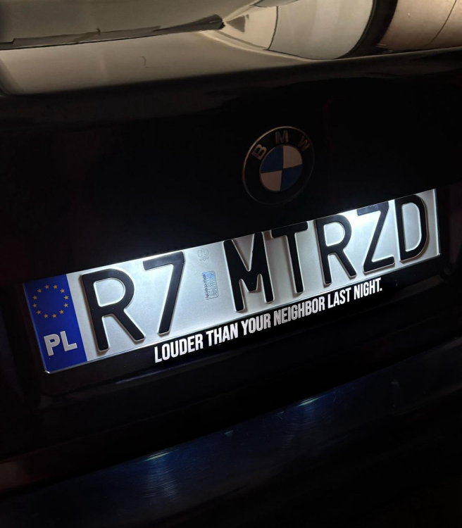 LOUDER THAN YOUR NEIGHBOR.png