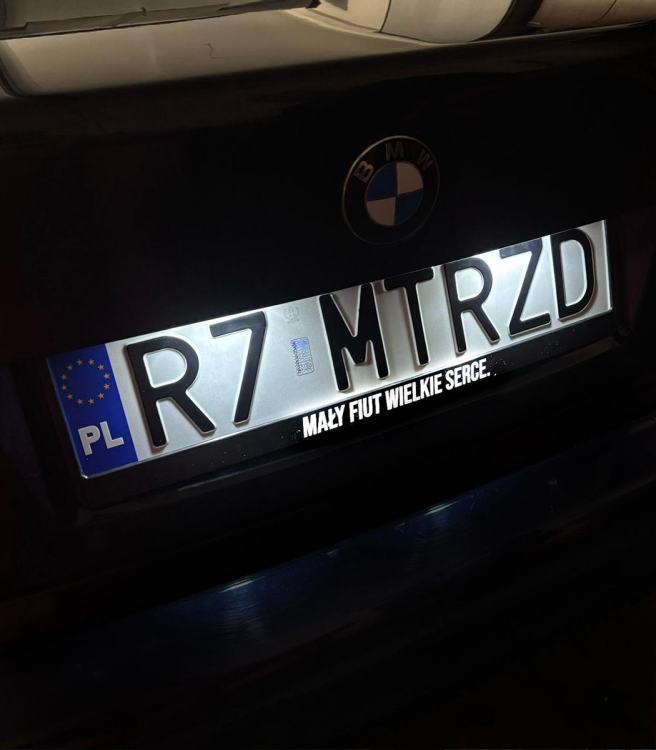 maly fiut wielkie serce.png