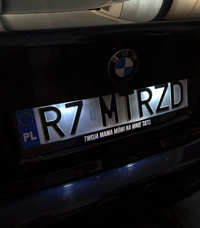 twoja mama mowi na mnie tato.png