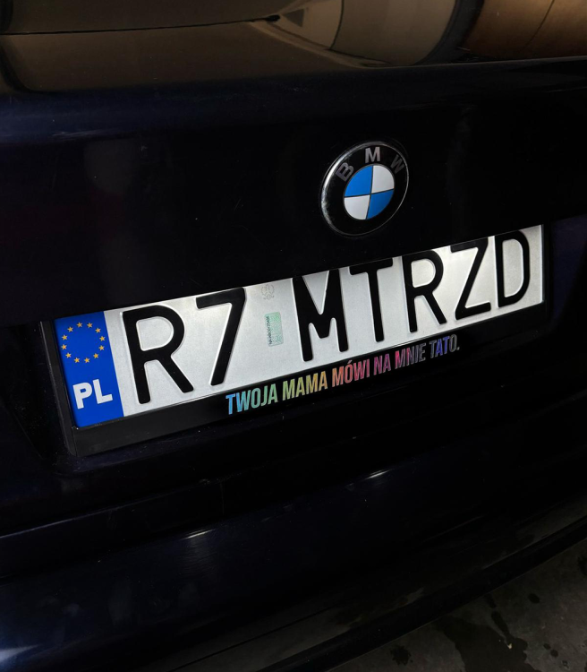 twoja mama mowi na mnie tato.png