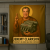 clarkson.png