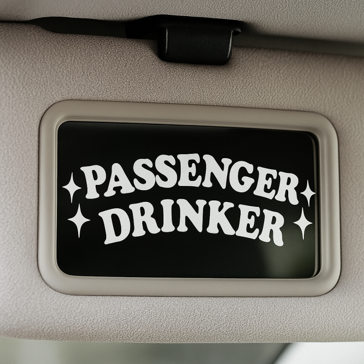 ChatGPT Image 15 cze 2025, 14_57_48.png