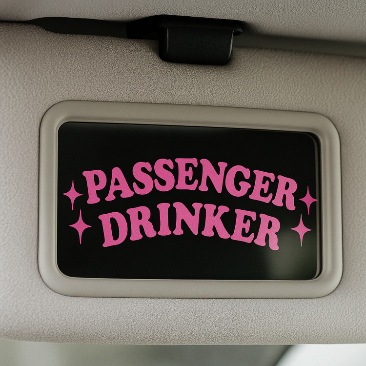 ChatGPT Image 19 cze 2025, 10_31_59.png