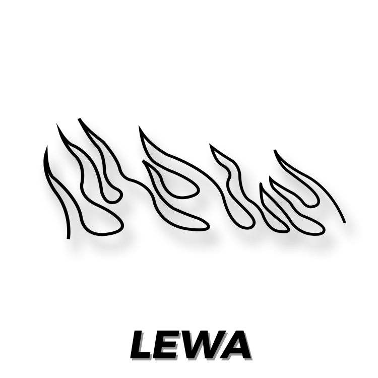 LEWA.png