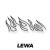 LEWA.png