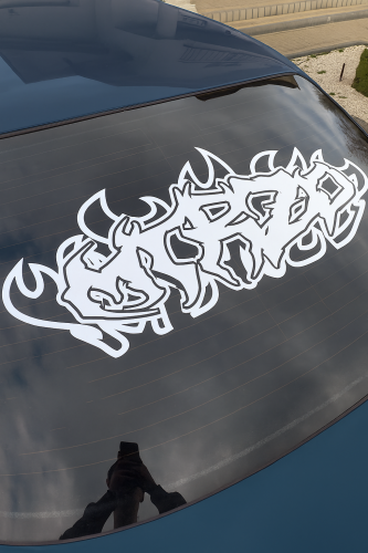 ChatGPT Image 12 lip 2025, 11_02_55.png