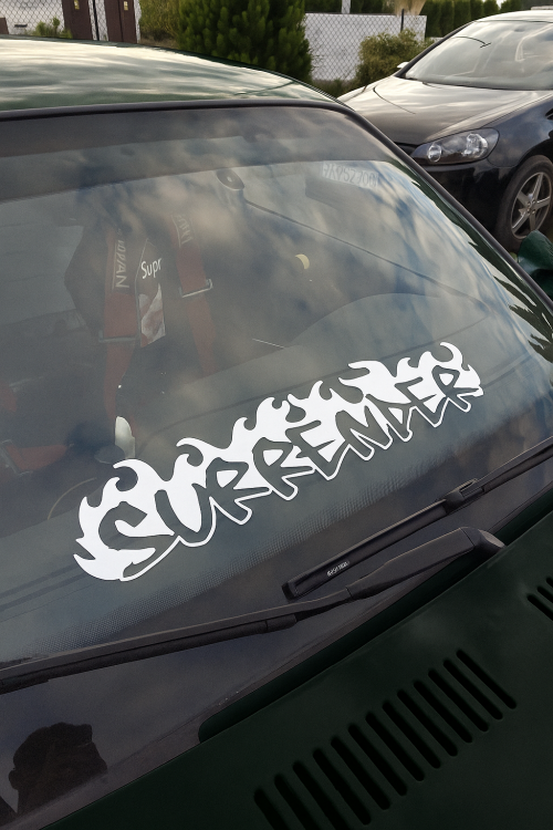 ChatGPT Image 12 lip 2025, 12_12_28.png