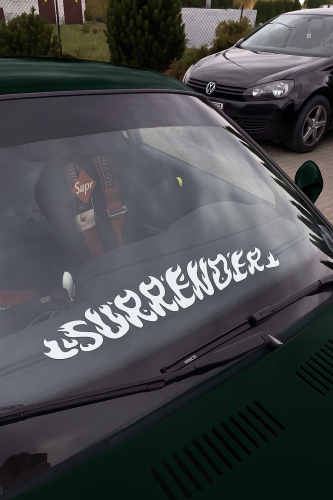 ChatGPT Image 13 lip 2025, 12_53_10.png