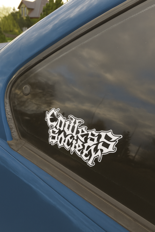 ChatGPT Image 13 lip 2025, 12_45_47.png