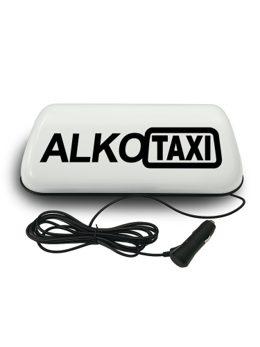 alko1.png