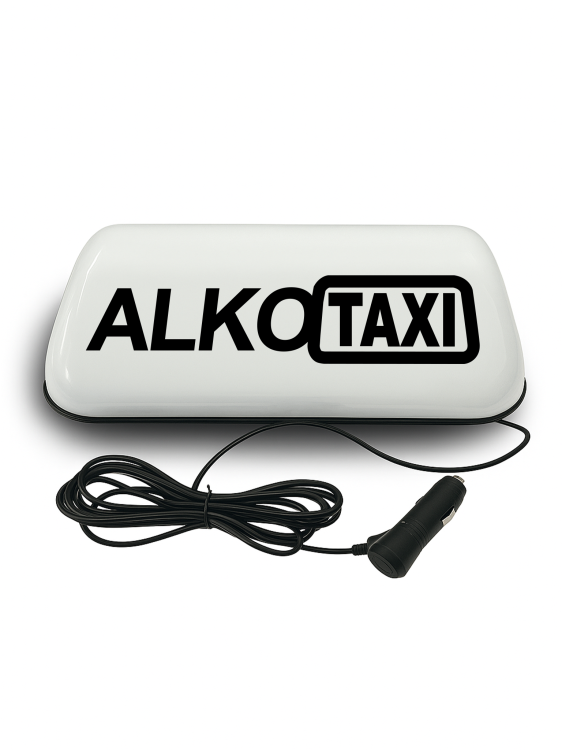 alko1.png