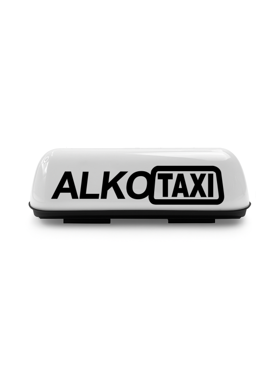 alko2.png