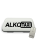 alko3.png