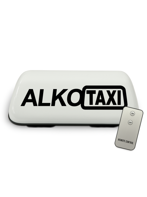 alko3.png