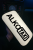 alko4.png
