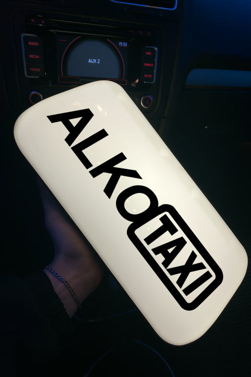 alko4.png