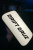 dg4.png