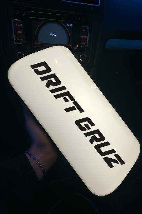 dg4.png