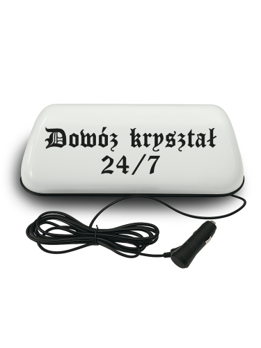 dk1.png