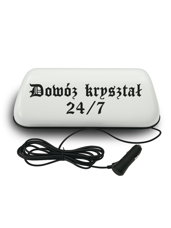 dk1.png