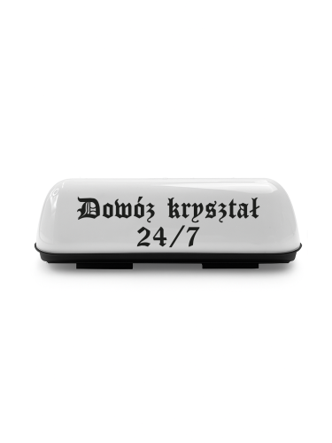 dk2.png