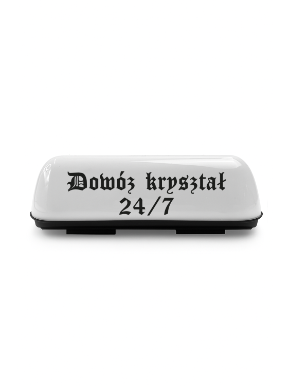 dk2.png